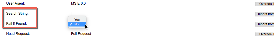 HTTP Search String.png